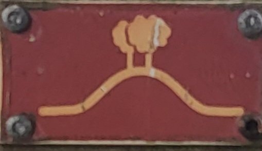 26 bordje holleweg