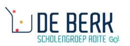 DeBerk
