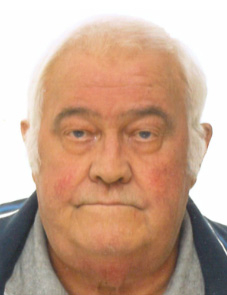 Henri Helzen overleden
