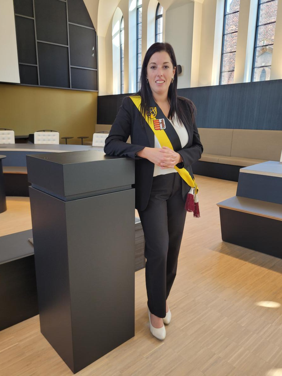 jessie de weyer 2 copy