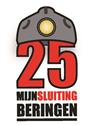 mijnsluiting