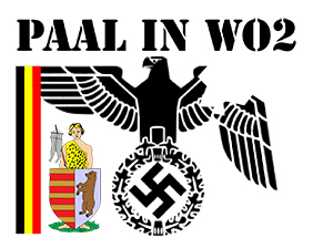 LogoPaalinWO2