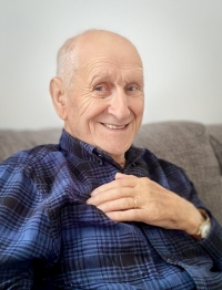 Maurits Renders overleden